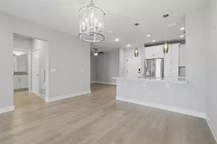 7505 Laureate Blvd, Orlando, FL 32827 - Photo 20