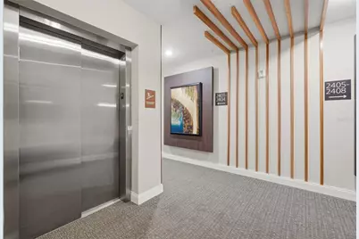 7505 Laureate Boulevard #2408, Orlando, FL 32827 - Photo 6