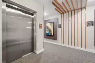 7505 Laureate Blvd, Orlando, FL 32827 - Photo 6