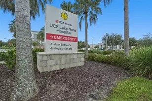 7505 Laureate Blvd, Orlando, FL 32827 - Photo 52