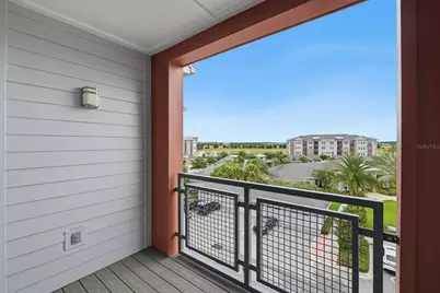 7505 Laureate Boulevard #2408, Orlando, FL 32827 - Photo 36