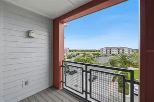 7505 Laureate Blvd, Orlando, FL 32827 - Photo 36