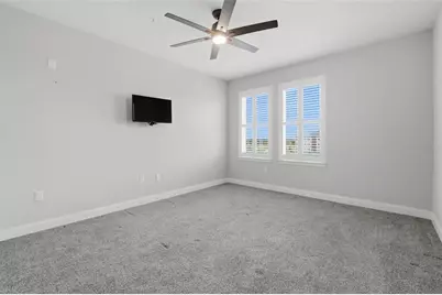 7505 Laureate Boulevard #2408, Orlando, FL 32827 - Photo 32