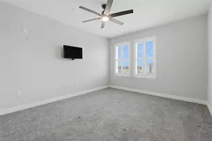 7505 Laureate Blvd, Orlando, FL 32827 - Photo 32
