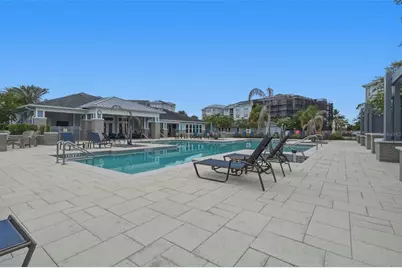 7505 Laureate Boulevard #2408, Orlando, FL 32827 - Photo 38