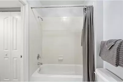 700 Siena Palm Drive #302, Celebration, FL 34747 - Photo 22