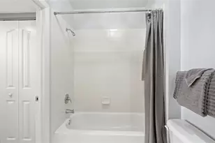 700 Siena Palm Dr, Celebration, FL 34747 - Photo 22