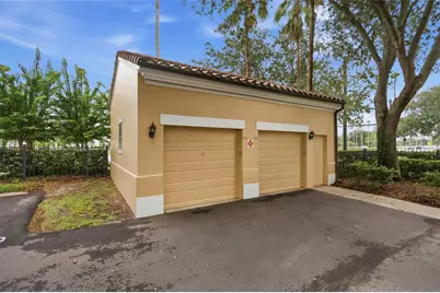 700 Siena Palm Drive #302, Celebration, FL 34747 - Photo 2
