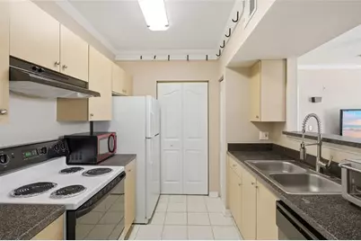 700 Siena Palm Drive #302, Celebration, FL 34747 - Photo 6