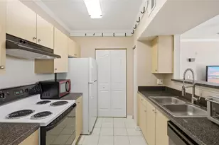 700 Siena Palm Dr, Celebration, FL 34747 - Photo 6