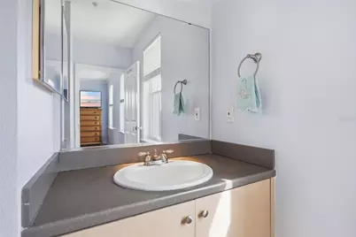 700 Siena Palm Drive #302, Celebration, FL 34747 - Photo 28