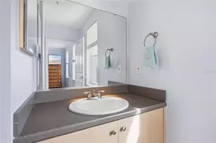 700 Siena Palm Dr, Celebration, FL 34747 - Photo 28