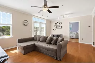 700 Siena Palm Drive #302, Celebration, FL 34747 - Photo 16