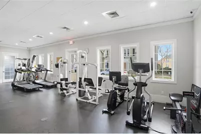 700 Siena Palm Drive #302, Celebration, FL 34747 - Photo 36
