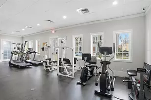 700 Siena Palm Dr, Celebration, FL 34747 - Photo 36