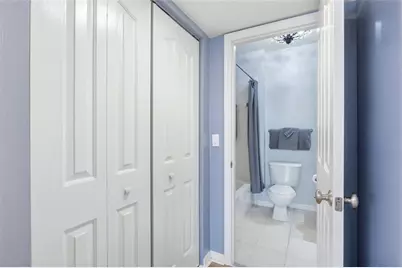 700 Siena Palm Drive #302, Celebration, FL 34747 - Photo 20
