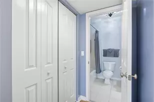 700 Siena Palm Dr, Celebration, FL 34747 - Photo 20