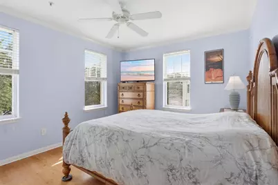 700 Siena Palm Drive #302, Celebration, FL 34747 - Photo 24