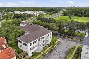 700 Siena Palm Dr, Celebration, FL 34747 - Photo 46