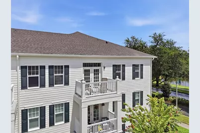700 Siena Palm Drive #302, Celebration, FL 34747 - Photo 48