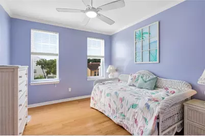 700 Siena Palm Drive #302, Celebration, FL 34747 - Photo 18
