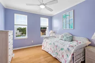 700 Siena Palm Dr, Celebration, FL 34747 - Photo 18