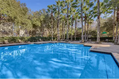 700 Siena Palm Drive #302, Celebration, FL 34747 - Photo 4
