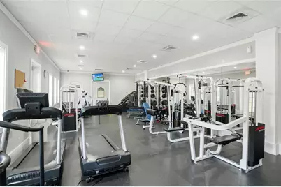 700 Siena Palm Drive #302, Celebration, FL 34747 - Photo 38
