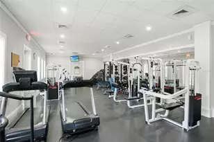 700 Siena Palm Dr, Celebration, FL 34747 - Photo 38