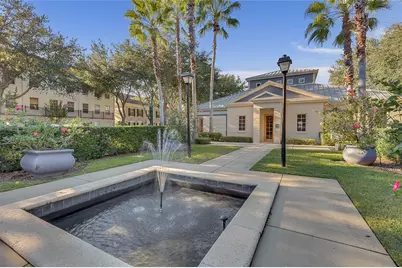 700 Siena Palm Drive #302, Celebration, FL 34747 - Photo 42