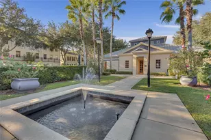 700 Siena Palm Dr, Celebration, FL 34747 - Photo 42