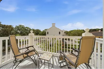 700 Siena Palm Drive #302, Celebration, FL 34747 - Photo 30