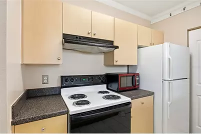 700 Siena Palm Drive #302, Celebration, FL 34747 - Photo 8