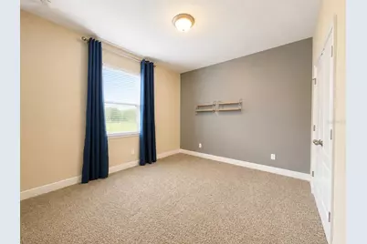 8146 Jailene Drive, Windermere, FL 34786 - Photo 16