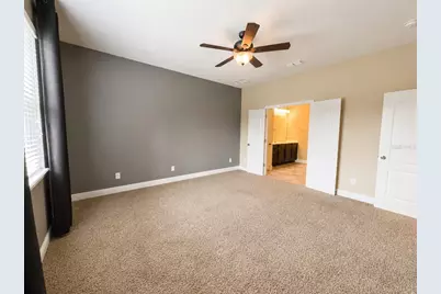 8146 Jailene Drive, Windermere, FL 34786 - Photo 10