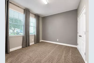 8146 Jailene Drive, Windermere, FL 34786 - Photo 14