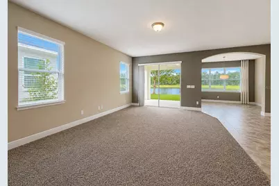 8146 Jailene Drive, Windermere, FL 34786 - Photo 8
