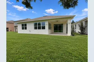 8146 Jailene Drive, Windermere, FL 34786 - Photo 20