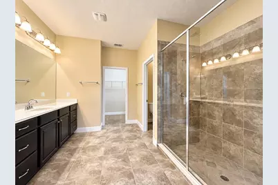8146 Jailene Drive, Windermere, FL 34786 - Photo 12