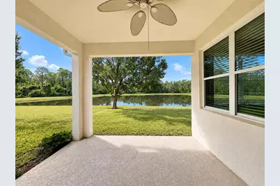 8146 Jailene Drive, Windermere, FL 34786 - Photo 2