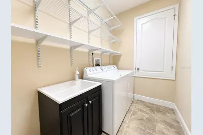 8146 Jailene Drive, Windermere, FL 34786 - Photo 18