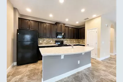8146 Jailene Drive, Windermere, FL 34786 - Photo 6