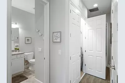 1483 Lake George Drive, Lake Mary, FL 32746 - Photo 32