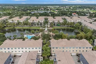 1483 Lake George Dr, Lake Mary, FL 32746 - Photo 1