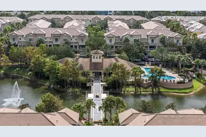 1483 Lake George Drive, Lake Mary, FL 32746 - Photo 34