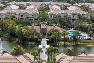 1483 Lake George Dr, Lake Mary, FL 32746 - Photo 34