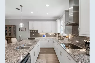 1483 Lake George Drive, Lake Mary, FL 32746 - Photo 16