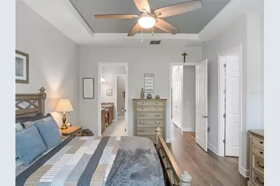 1483 Lake George Drive, Lake Mary, FL 32746 - Photo 24