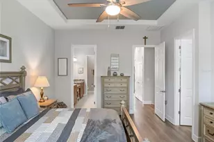 1483 Lake George Dr, Lake Mary, FL 32746 - Photo 24