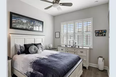 1483 Lake George Drive, Lake Mary, FL 32746 - Photo 28